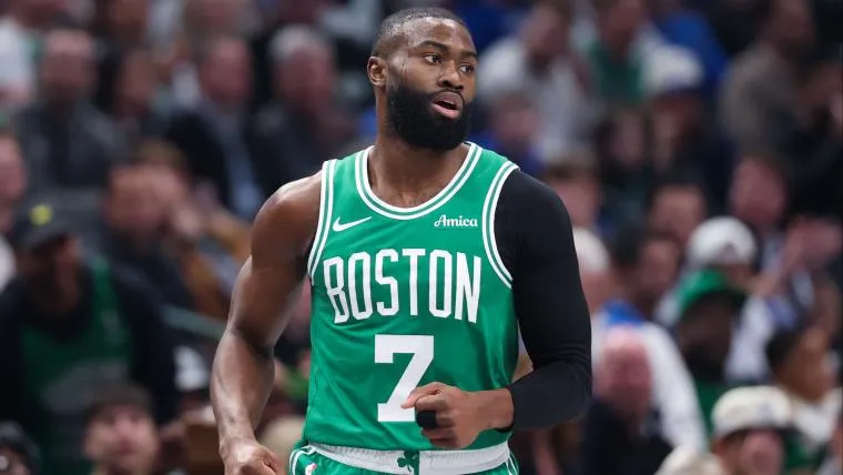 โศกนาฏกรรมที่ Boston: เมื่อแผนปล้นล้มเหลว และ Celtics ปล่อยให้ชัยชนะหลุดมือ
