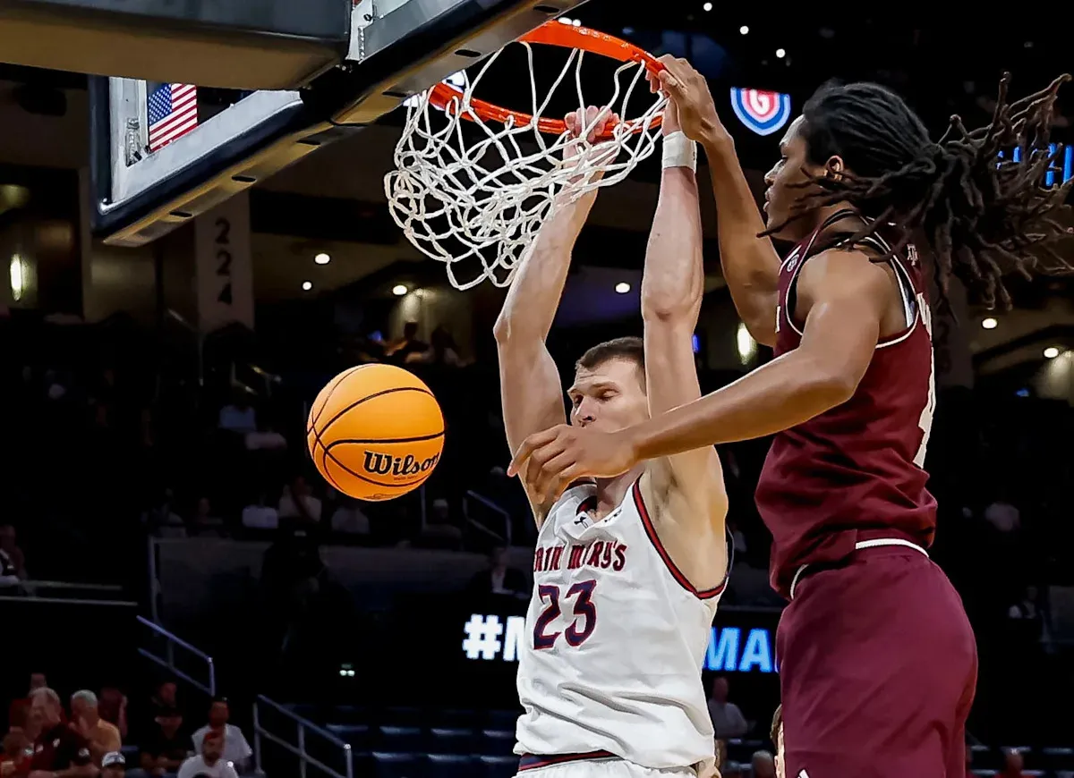 การวิเคราะห์ความเสี่ยง: Kentucky ยุติการเจรจากับ Paulius Murauskas ท่ามกลางความไม่แน่นอนของสัญญาและกลไกตลาด