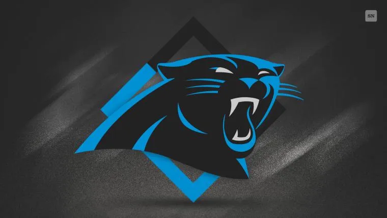 เจาะบัญชีหนังหมา Carolina Panthers: กางโผดราฟต์ปี 2026 เมื่อความหวังแขวนอยู่บนเส้นด้าย