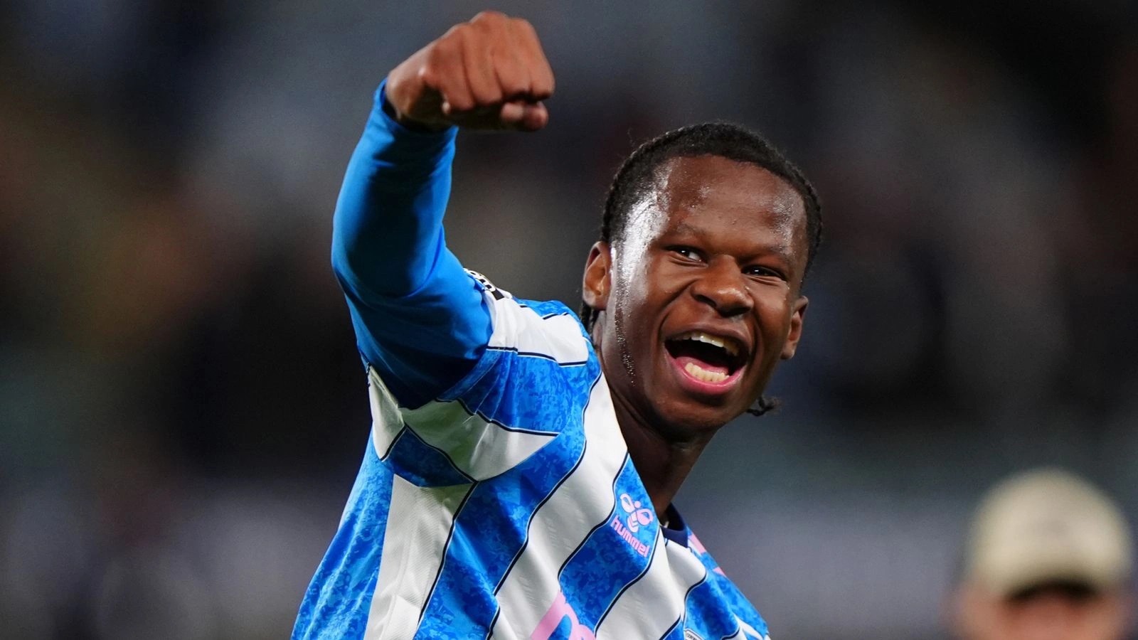Coventry City ถล่ม Newcastle United 4-1 คว้าชัยในบ้านนัดแรกพ้นโซนตกชั้น