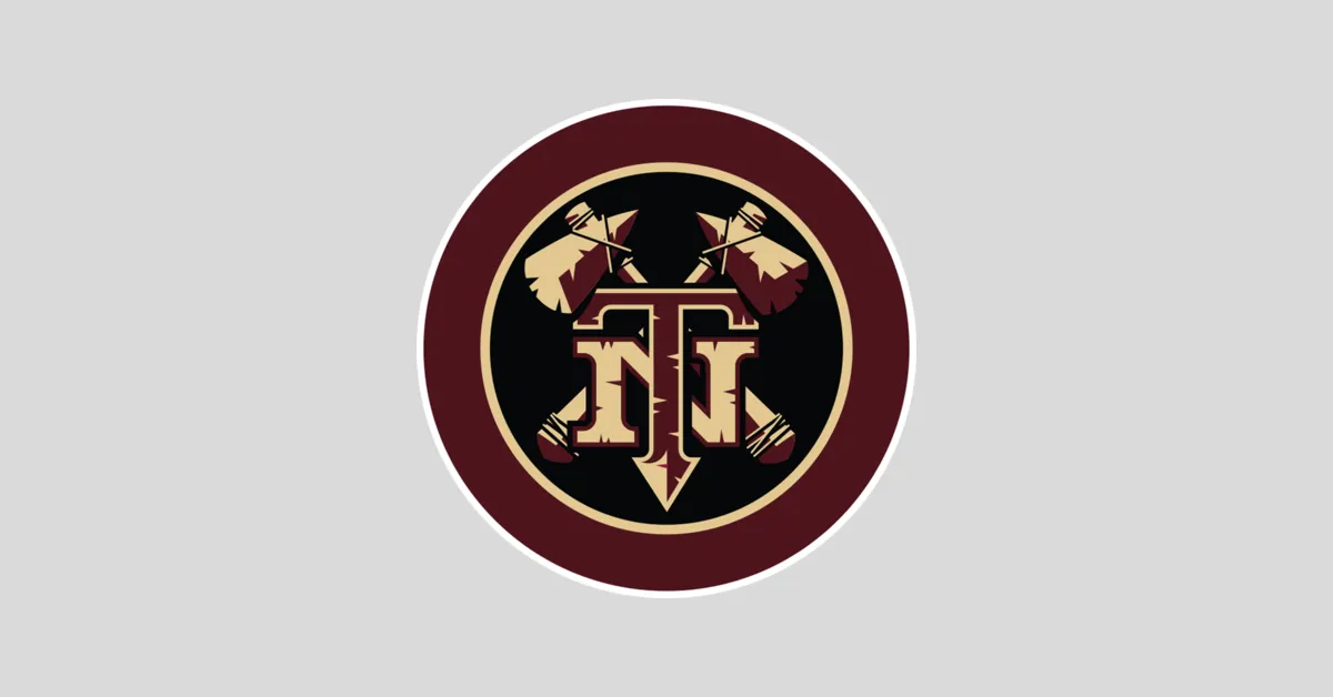 ปฐมบทแห่งเดือนพฤษภาคม: เมื่อ Florida State เปิดประตู Dick Howser Stadium ต้อนรับกองทัพ Pitt ในสมรภูมิที่ไร้ซึ่งความปรานี