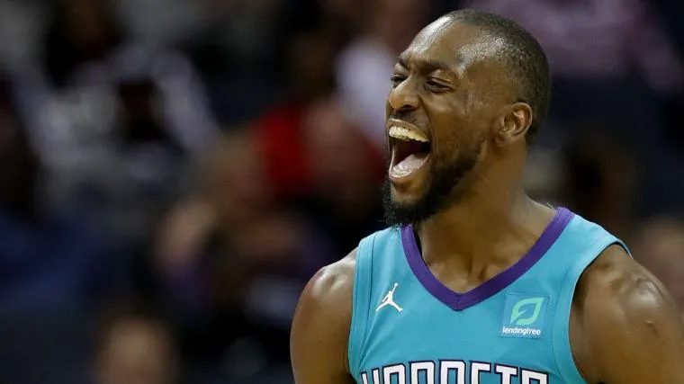 วิเคราะห์ความเสี่ยงย้อนหลัง: ชำแหละโครงสร้าง Charlotte Hornets ปี 2016 และความล้มเหลวเชิงระบบในการเข้าสู่ Postseason ครั้งสุดท้าย
