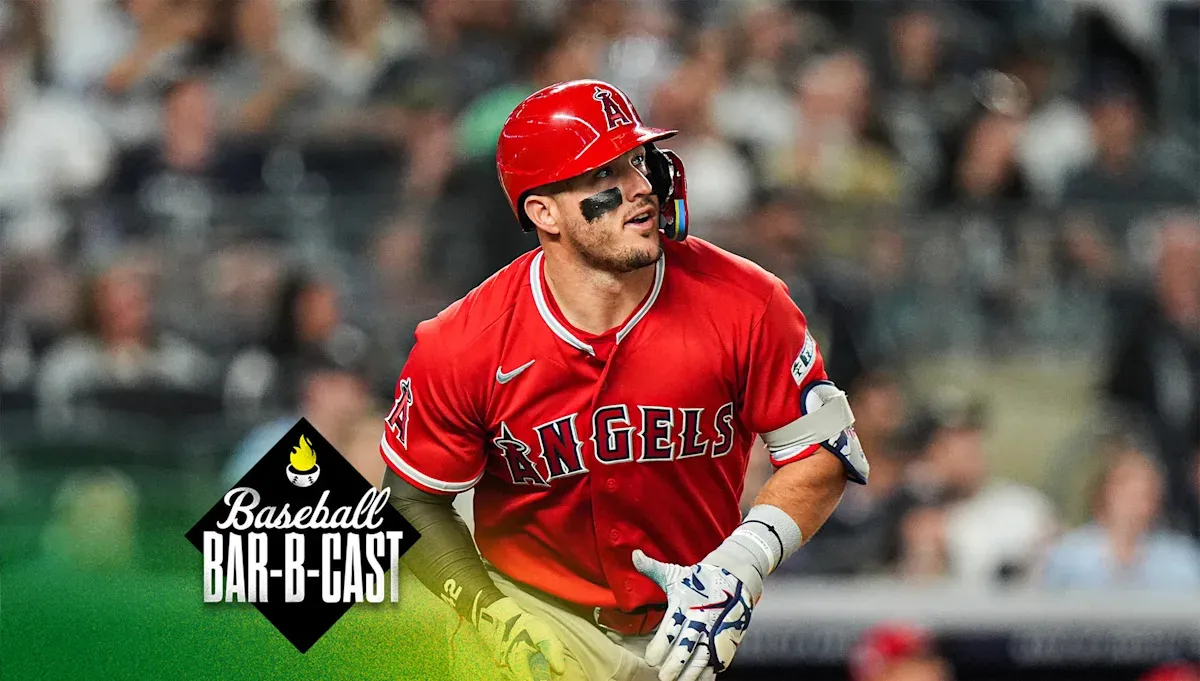 Mike Trout กับการฟื้นฟูมูลค่าสินทรัพย์, การวิเคราะห์เชิงระบบของ ABS Challenge และดัชนีการผลิตของ Dalton Rushing