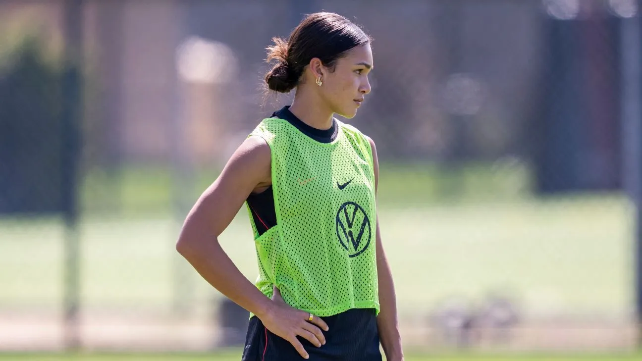 Sophia Wilson กับการคืนสนาม: การตรวจสอบความล้มเหลวของระบบป้องกันและฟิสิกส์ของการฟื้นฟูร่างกาย
