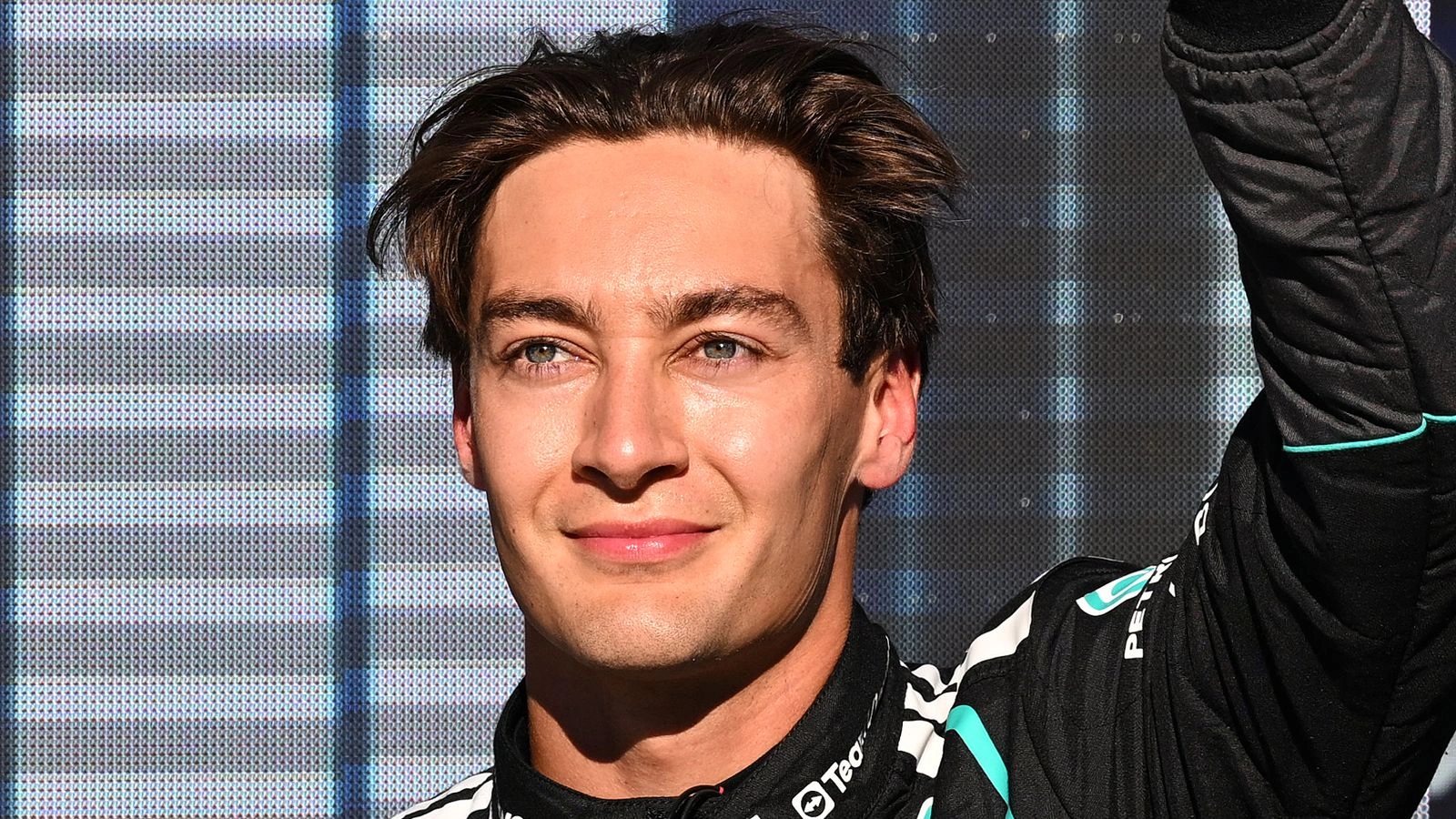 โศกนาฏกรรมแห่งความเร็วที่ Montreal: George Russell เฉือนคม Kimi Antonelli คว้าโพล Sprint ท่ามกลางกลิ่นอายคาร์บอนไฟเบอร์