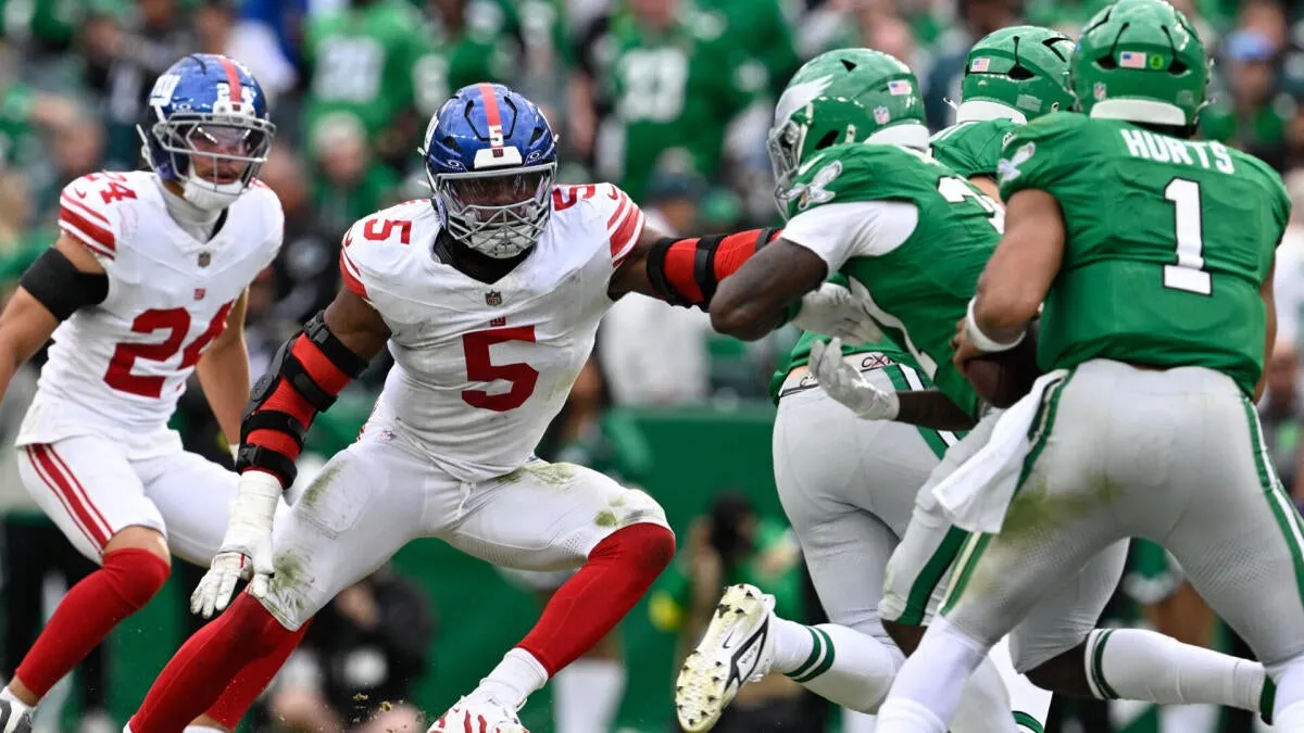 วิเคราะห์ฤดูกาลเพาะปลูก 2026 NFL Draft: เมล็ดพันธุ์ใดจะงอกงาม และสิ่งใดเป็นเพียงวัชพืชหลังราตรีแรก