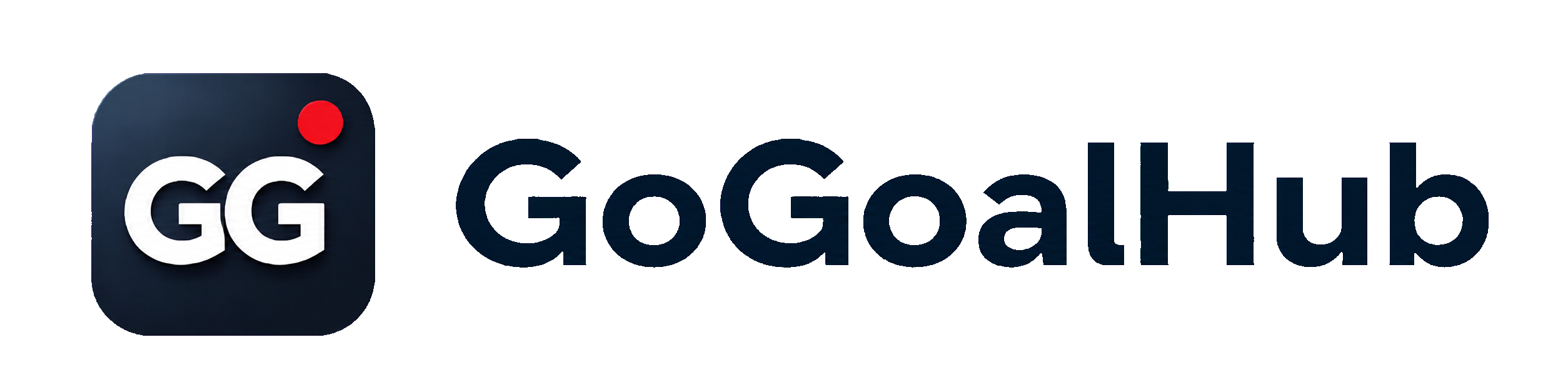 GoGoalHub