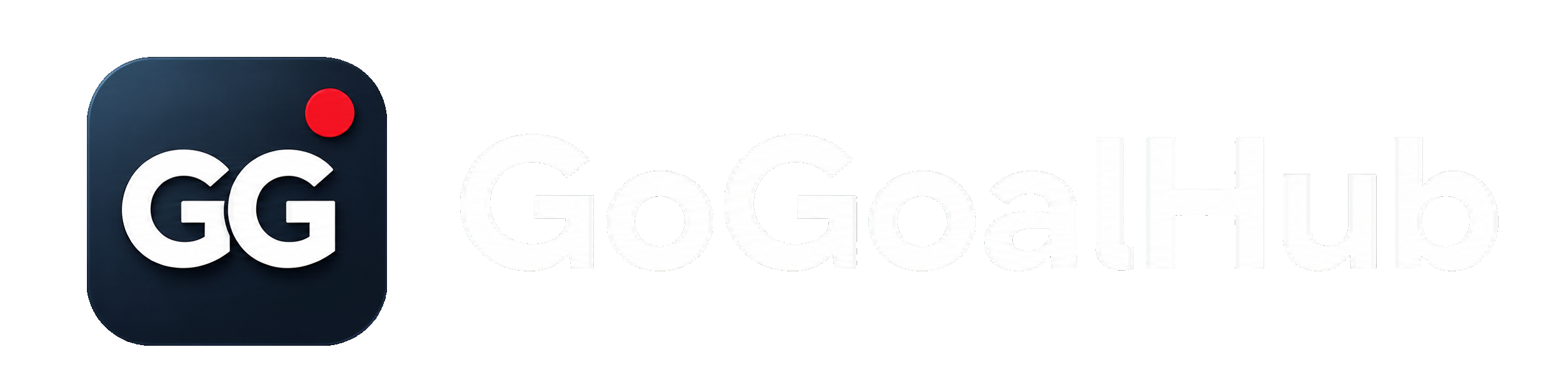 GoGoalHub