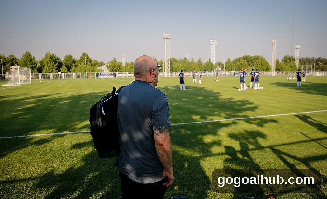 ดราม่าท่าดีใจของโมเฮบี: เกิดอะไรขึ้นในเกมอิหร่านเสมอนิวซีแลนด์ บอลโลก 2026