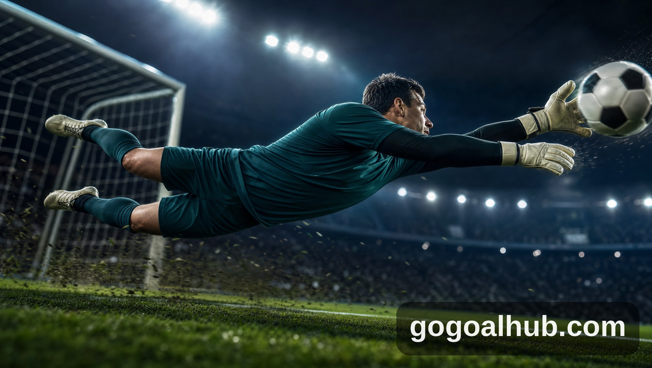 ถอดรหัสเกมรับเคปเวิร์ด: 40 ปีอย่างโวซินญ่าเอาตัวรอดจาก 27 ช็อตของสเปนได้อย่างไร