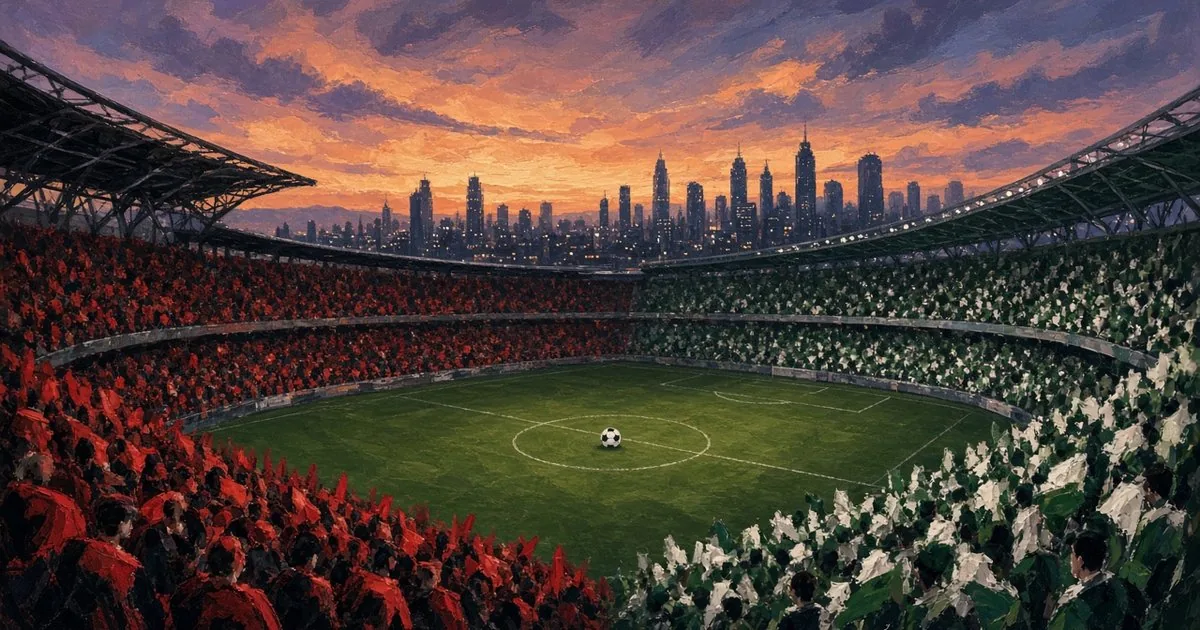วิเคราะห์ก่อนเกม Sabah FK Baku พบ The New Saints ศึก UEFA Champions League รอบคัดเลือก