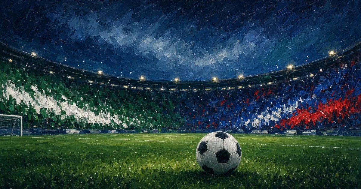 สรุปผลบอล Kauno Zalgiris 1-1 KF Drita Gjilan: เจ้าบ้านพลาดชัยท้ายเกมแต่กินเต็มราคาต่ำ
