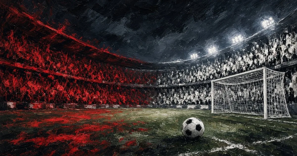 สรุปผลบอล FC Vardar Skopje พ่าย KuPs 0-2: ความฟิตที่ต่างกันในศึก UEFA Champions League