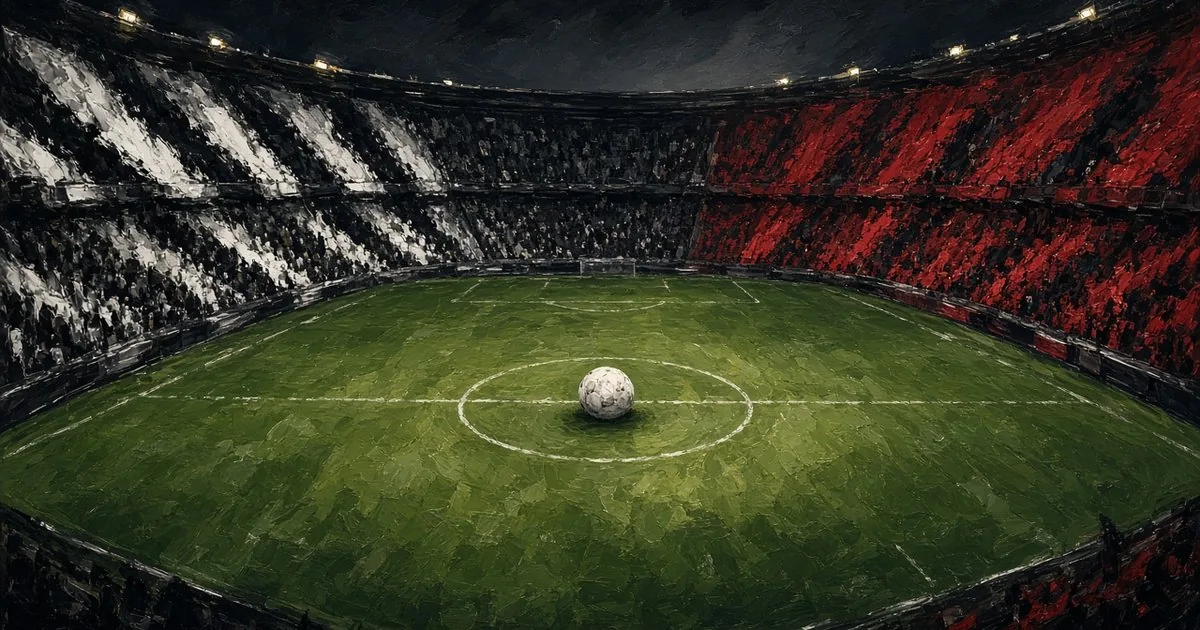สรุปผล Juventus พบ Rennes เมื่อคอนเซนซัสทายพลาดทั้งผลและสกอร์