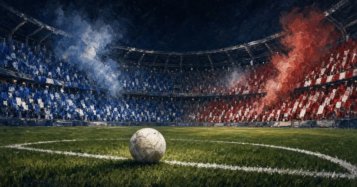 เลช พอซนัน เสมอ ซันเดอร์แลนด์ 1-1 ทำนายบุกชนะตกทั้งชุด